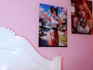 camilavasquezz webcam