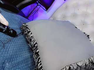 camilavasquezz webcam