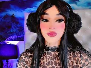 camilavasquezz webcam