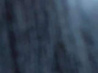 camilavasquezz webcam