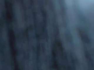 camilavasquezz webcam