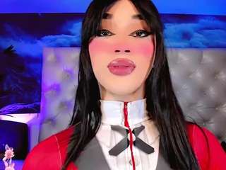 camilavasquezz webcam