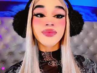 camilavasquezz webcam