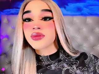 camilavasquezz webcam