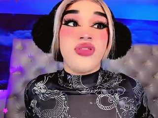 camilavasquezz webcam