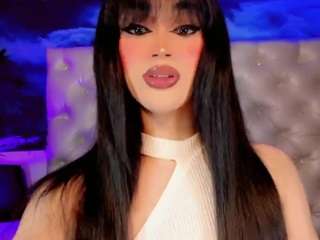 camilavasquezz webcam