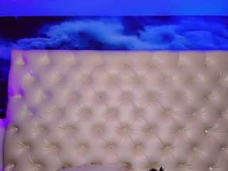 camilavasquezz webcam