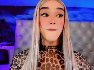 camilavasquezz webcam