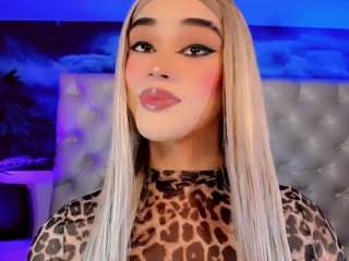 camilavasquezz webcam