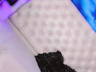 camilavasquezz webcam