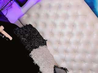 camilavasquezz webcam