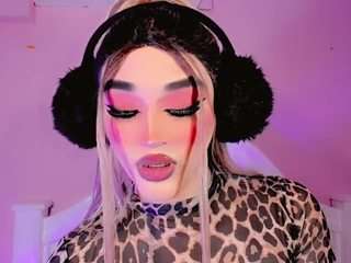 camilavasquezz webcam