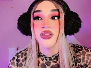 camilavasquezz webcam