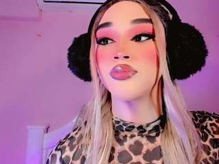 camilavasquezz webcam