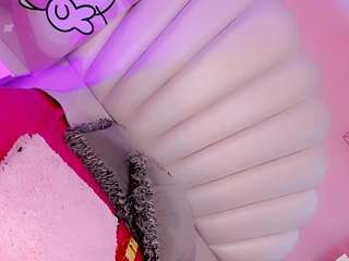 camilavasquezz Live Webcam on CamSoda