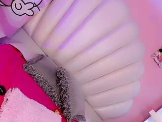 camilavasquezz Live Webcam on CamSoda