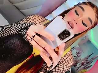 Camila Vasquezz