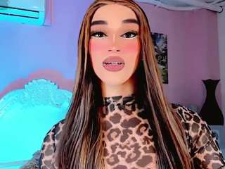 camilavasquezz webcam