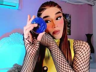 camilavasquezz webcam