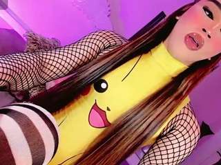 camilavasquezz