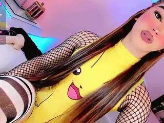 camilavasquezz