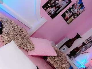 camilavasquezz webcam