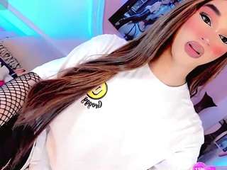 camilavasquezz webcam