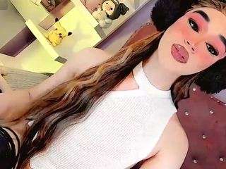 camilavasquezz webcam