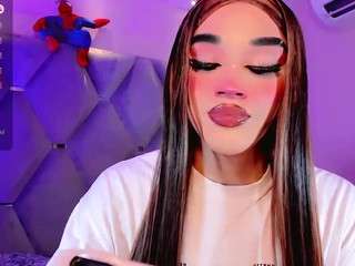 camilavasquezz