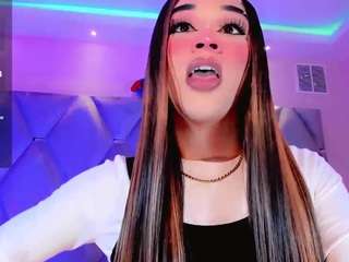 camilavasquezz