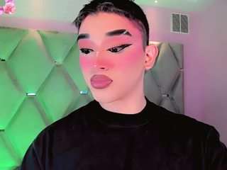 camilavasquezz