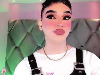 camilavasquezz
