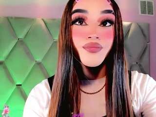 camilavasquezz