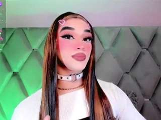 camilavasquezz