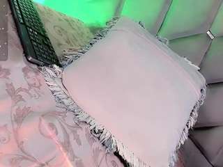 camilavasquezz