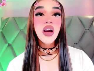 camilavasquezz