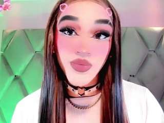 camilavasquezz