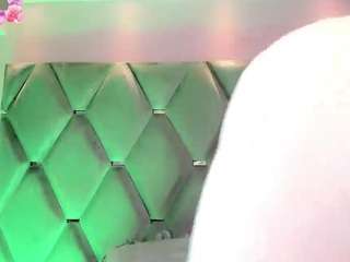 camilavasquezz