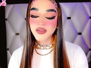 camilavasquezz