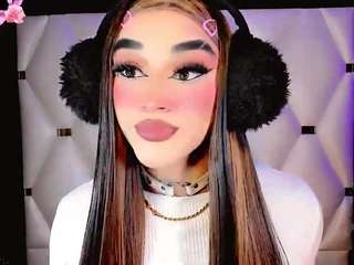 camilavasquezz