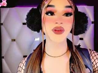 camilavasquezz