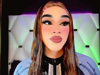 camilavasquezz