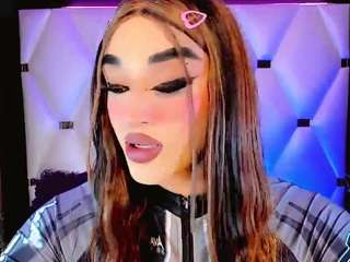 camilavasquezz