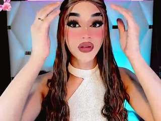 camilavasquezz