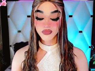 camilavasquezz