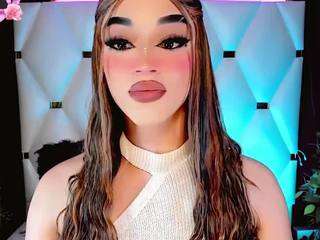 camilavasquezz