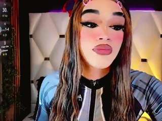 camilavasquezz