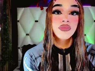 camilavasquezz