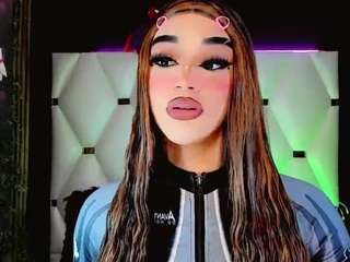 camilavasquezz