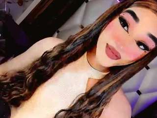 camilavasquezz